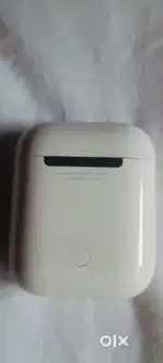 Apple air buds Pro 2 for sale
