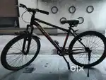 Good Condition bicycle