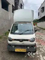 All paper clear no problem