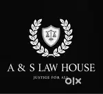 Legal Services / Consultation / Advisory