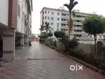 Near NH 16 service Road