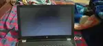 Laptop hp good condition 512. + 8gb