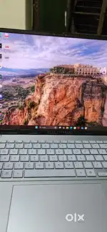 I want to sell my this laptop because i am. planning to buy macbook