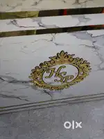 Hotel shef ki jarurt h