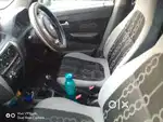 Maruti Suzuki Alto 2014 CNG & Hybrids Good Condition