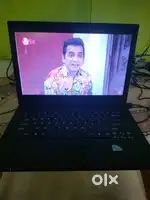 Lenovo E49 laptop