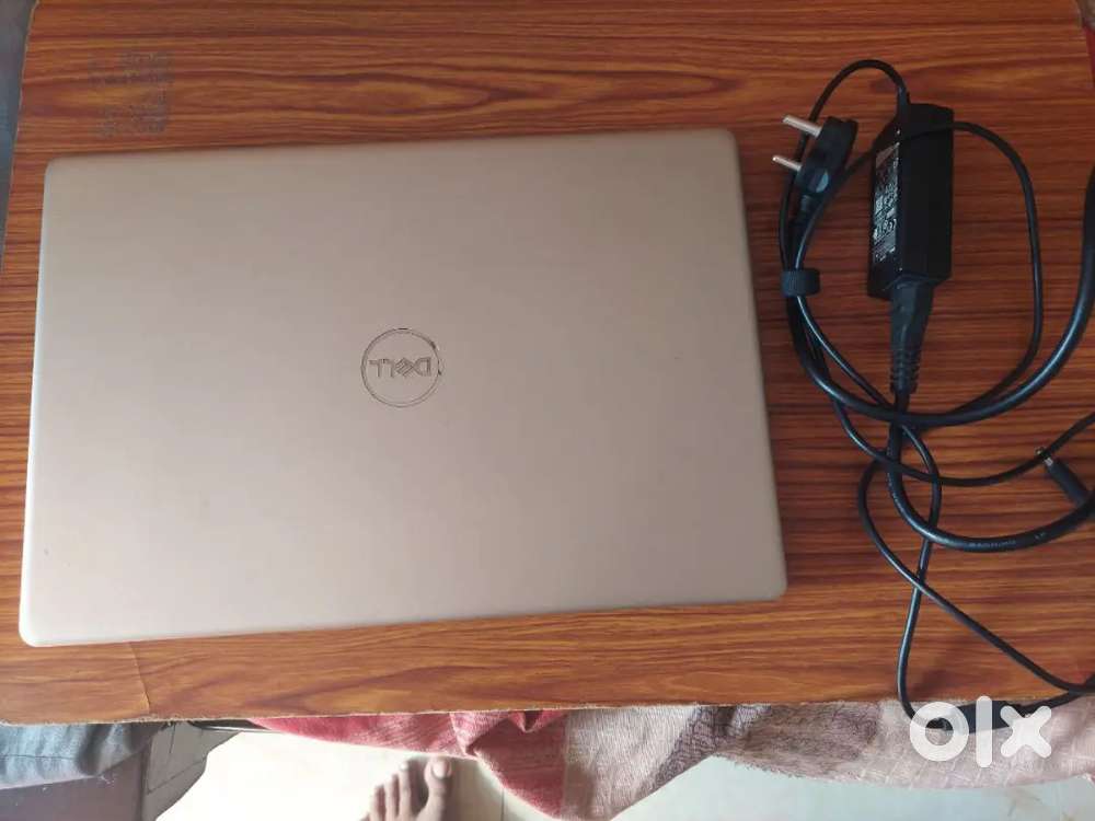 Dell Vastro 3501, i3 laptop for sale@ 35k