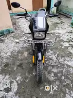 In Good condition