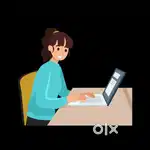 Part time work for all