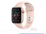 Apple watch 5 40mm