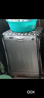 Dishwasher machine for sale
