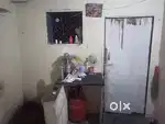 Room available for rent Santacruz East vakola GaoDevi Ganesh chawl