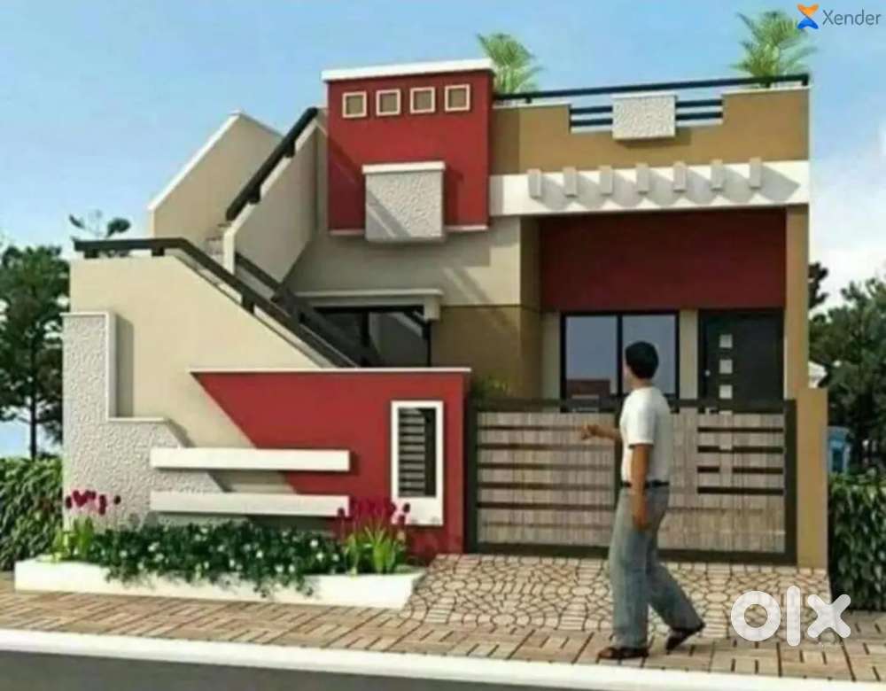 TNCP SITE (station se 7k.m ) Gorabazar jabalpur