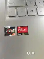 URGENT LAPTOP SELLING GAMING LAPTOP URGENT SELL