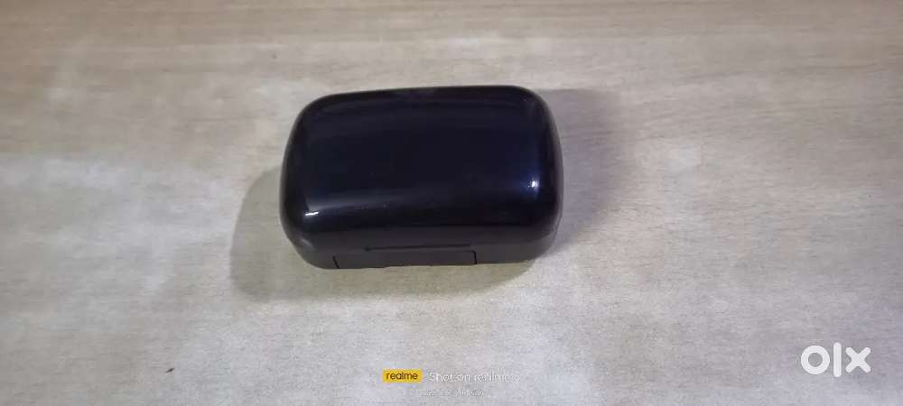 Item:wireless stereor earphone,version :v5.3,name:M10