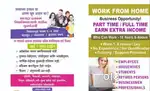 Work-Life Balance Starts With a Remote Job