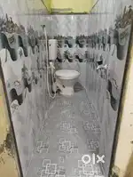 House rent