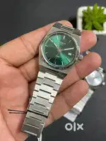 Tissot PRX