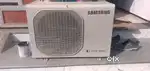 Samsung inverter spllit ac