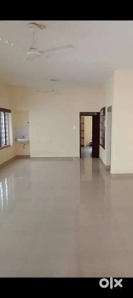 2000 sqft office space for rent at edappilly changampuzha park near