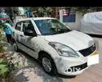 Uber driver percentage 50/50