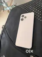 Selling phone (9000)