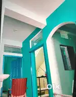 Room is good location best near temple