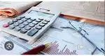 Accounts Trainees