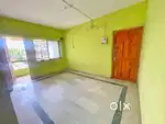 2BHK Flat for Sale in Valsad Prime Location