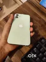 I phone 12