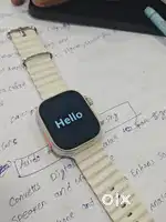 ULTRA SERIES 3