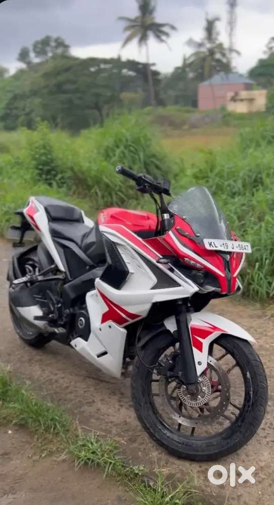 Rs 200 2018 single owner goood condition