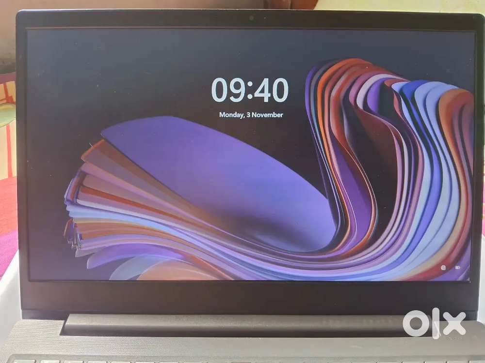 Urgent Sell My Lenevo Laptop