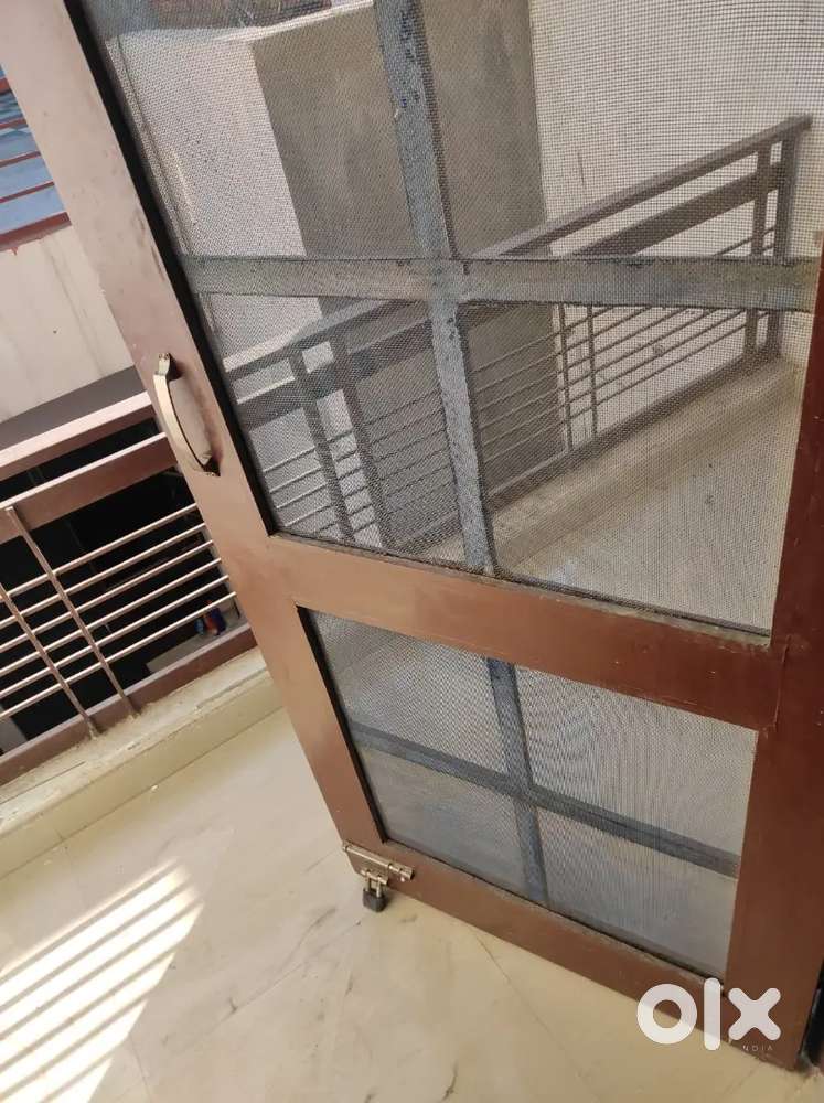 Rent for only