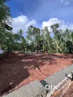 Land for sale plot ayitt kodukum total 18 cent und