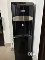 Blue Star water Dispenser