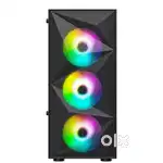 Core i9 Gaming CPU only 31500/-