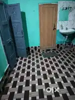 2 bhk house near biswa office danipali