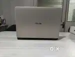 Asus Notebook 15 - i5 8th Gen 8GB  256 GB