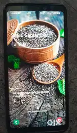 Samsung A9,6/128,very good condition
