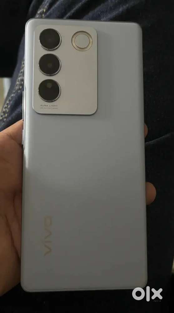 Vivo v27 6 128