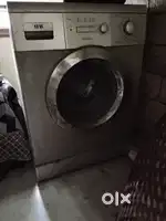 IFB Fully automatic washing machine