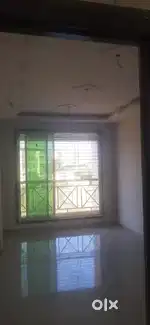 1 BHK neral mamdapur