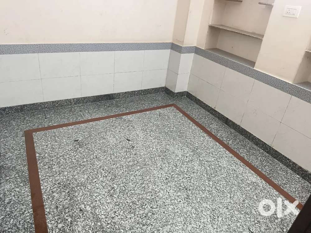 3 पुलिया सुथला कॉलोनी जोधपुर