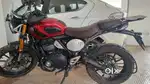 2025 Scrimbler available for sale