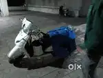 Milk Delivery Boy (Part Time)