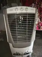 AIR COOLER USHA