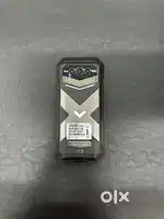 Doogee Phone V Max Plus 32/512 Gb