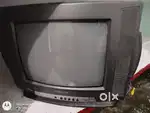 Tv  Videocon