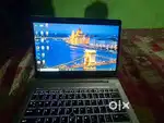HP ELITE BOOK
